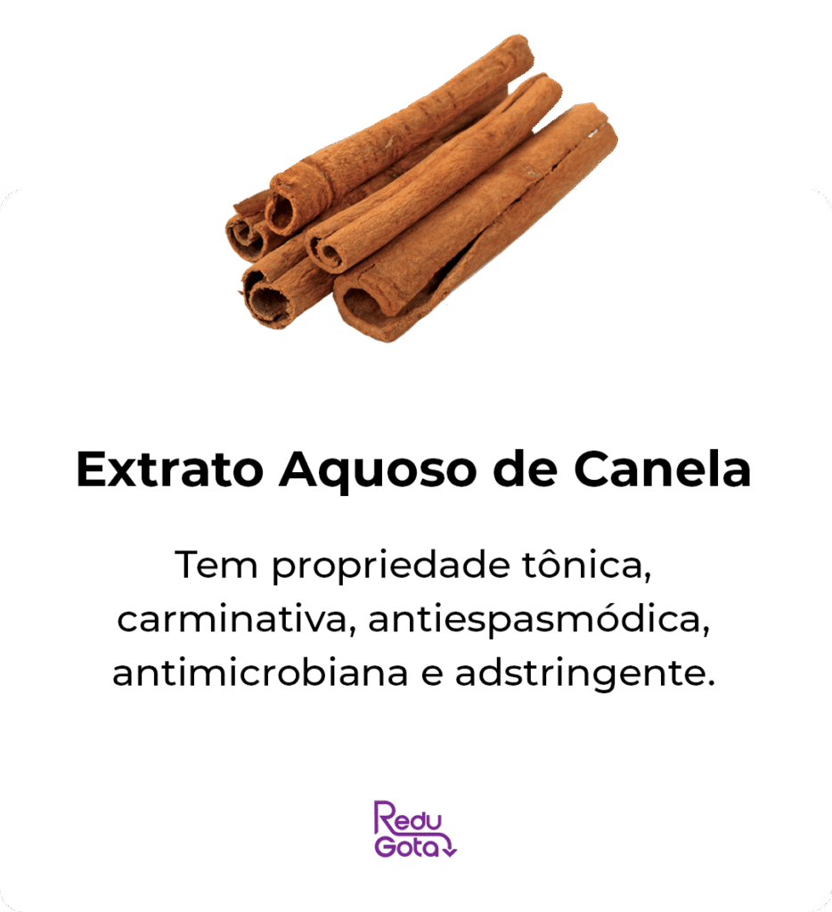 ing-redugota-Extrato-Aquoso-de-Canela.png