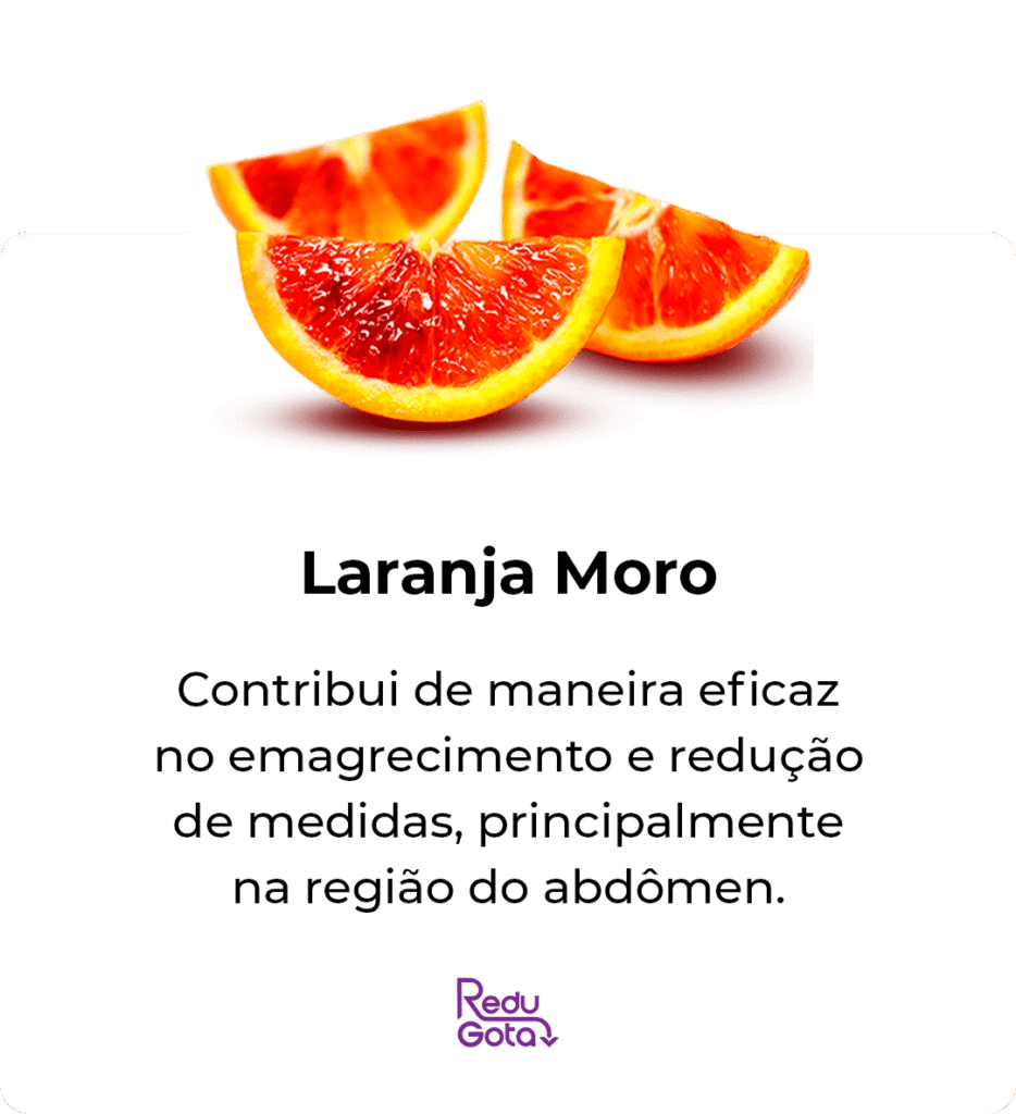 ing-redugota-Laranja-Moro.png