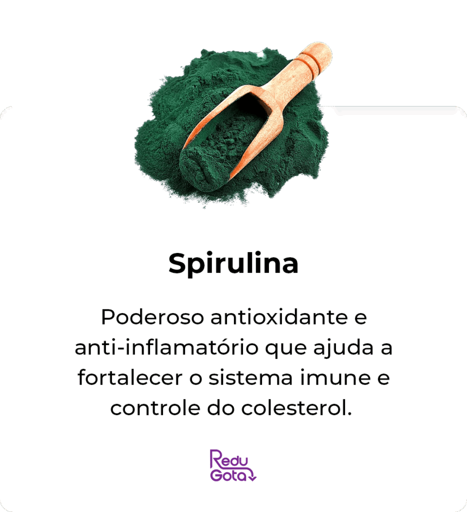 ing-redugota-Spirulina.png