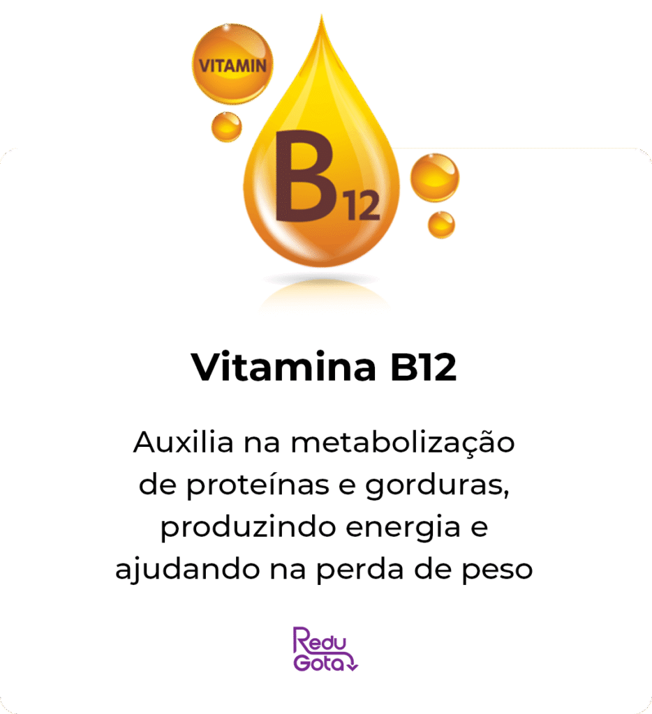 ing-redugota-Vitamina-b12.png
