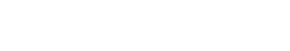 2DOIS.png